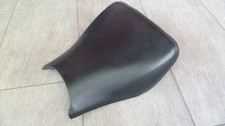 Honda CBR 1000 RR  Fireblade (SC57) - Sitz, Fahrersitz
