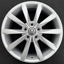 1x Original VW Golf VII 7 5G