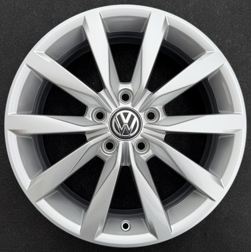 Original golf vii 7 5g - original,