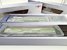 Spur TT  Tillig 501922