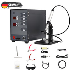 100W Argon Punktschweißgerät