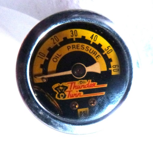 Auflösung-Oldtimer-Werkstatt-