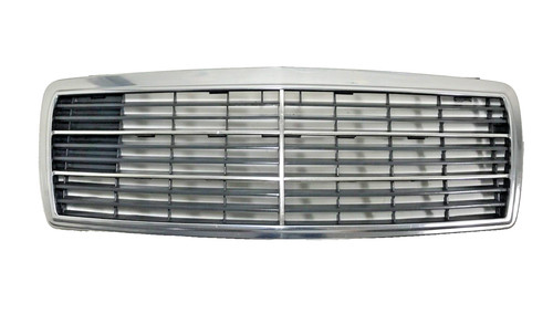 Kühlergrill grill frontgrill - kühlergrill,