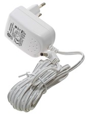 EOL - 7,5V Philips Avent SCD520 SCD525 SCD526 SCD530 SCD535 SCD536 SCD540 Netzte