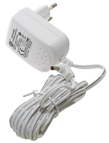 Eol 5v philips avent - 7,5v,