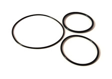 Riemensatz Riemen für TESLA B113 B115 B116 CM130 CM160 Tonbandgerät Belts-Kit