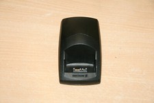 Sony Ericsson KRY-90136/01 Ladestation Top Zustand