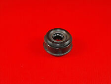 Retro Vintage Fahrrad Sachs Orbit Nabe Radnabe Antreiber NOS