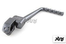 Kickstarter STR8 Minarelli AM6