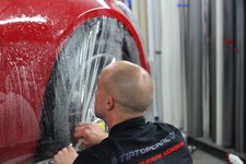 [16,45€/m²] Premium 3D