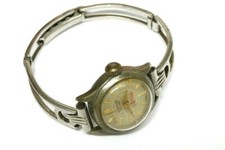 Mid luxe swiss manual - manual, wind