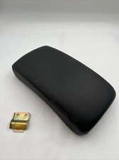 Yamaha Tandem Seat Assy Soziussitz Sitz Hinten Rear Seat XVS650 XX21589