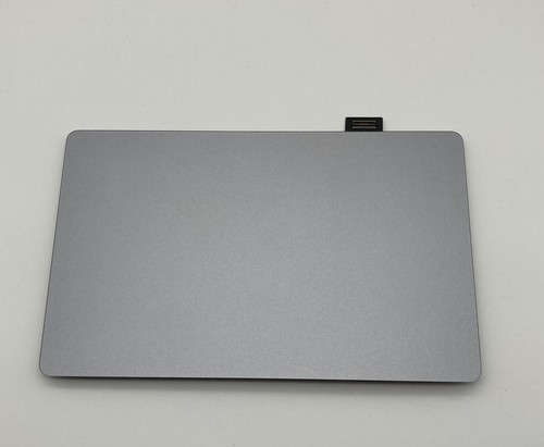Apple macbook pro - apple, a2141