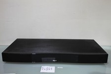 Magnat SOUNDDECK 150 Lautsprecher *defekt*