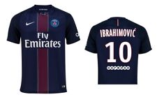 Trikot Nike Paris