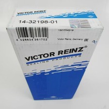 Zylinderkopfschrauben Satz