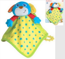 VEDES Beeboo Schnuffeltuch