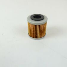 original Piaggio Beverly Ölfilter Filter Öl Oilfilter 880887 A8732