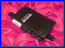 BMW X5 7 5 Z8's E53 E38 E39