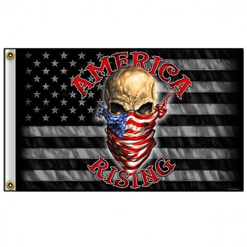 Chopper biker motorrad - motorrad, america