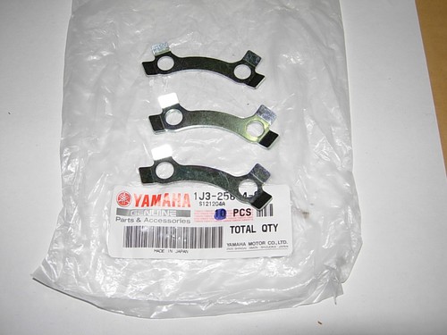 Yamaha xv250 535 - yamaha, 750