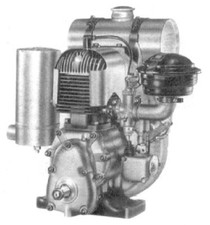 Sachs stamo 280 bungartz frn - -,