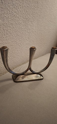Flammenwerfer - 3,