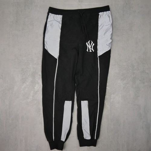 New york yankees - yankees, jogginghose