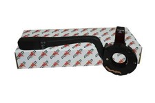 Blinkerhebel – Relais