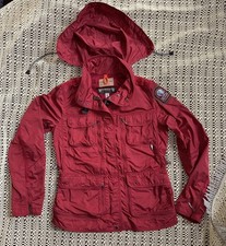 Parajumpers PJS Damen