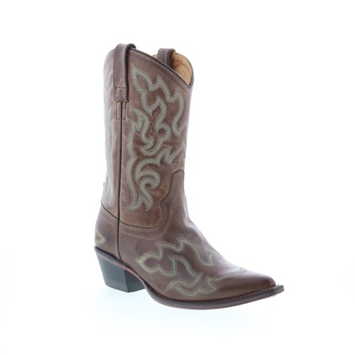 Jama old west 18051 - jama,