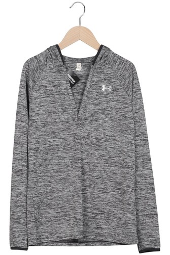 Under armour langarmshirt - under,