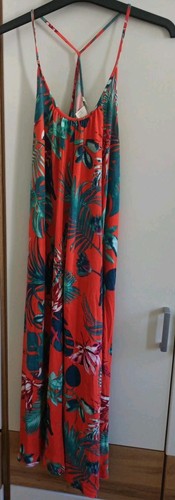 Mama träger kleid - mama,