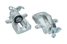 KAMOKA Bremssattel JBC0310