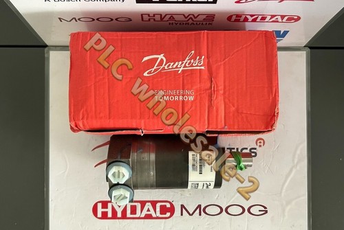 1pcs danfoss omm32 - danfoss, 151g0006
