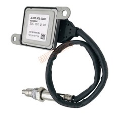 Nox sensor lambdasonde für - sensor,