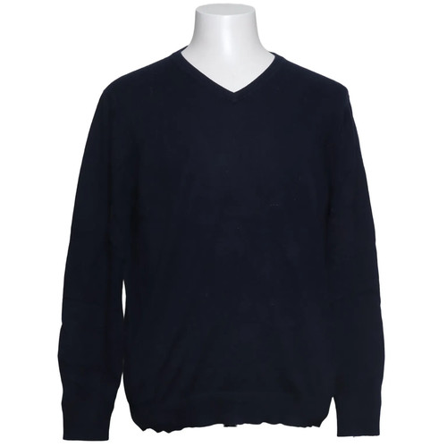 Charles tyrwhitt pullover - charles,