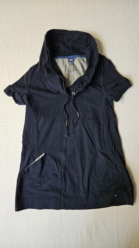 Cecil damen pullover - cecil,