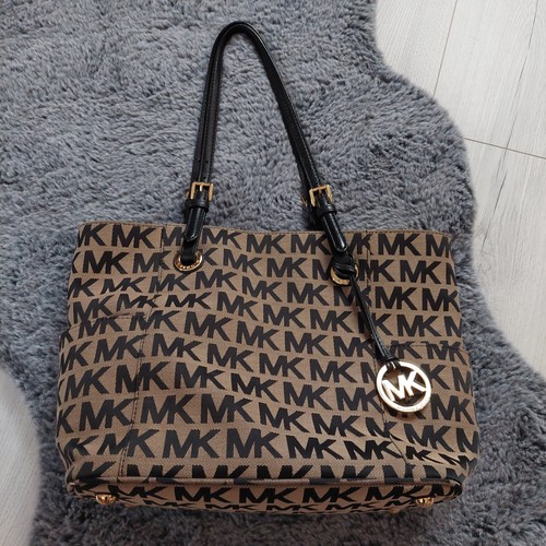 Michael kors damenhandtasche - michael,