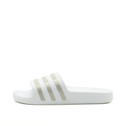 Adidas damen badeschlappen - badeschlappen, eu