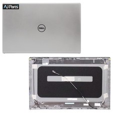 Passend für Dell Inspiron 15