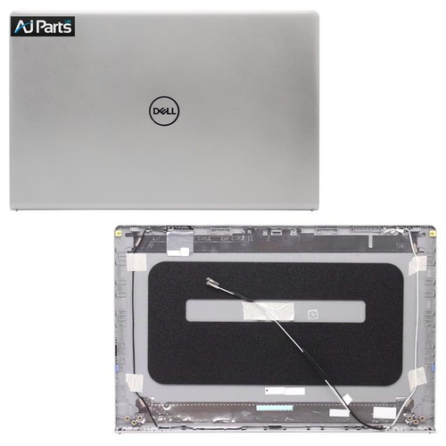 Passend für dell inspiron - passend,