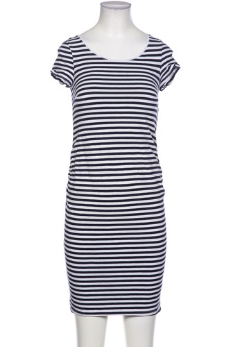Mama kleid damen dress - mama,