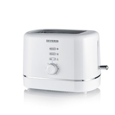 SEVERIN Toaster AT 4324 -
