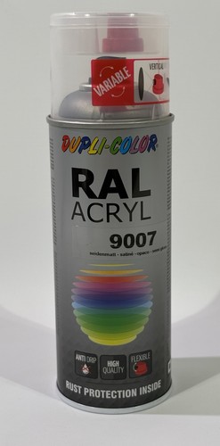 Dupli color farb - farb, spray