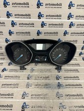 BM5T10849AN Ford Focus