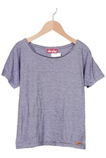 Derbe T-Shirt Damen Shirt