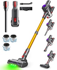Vactechpro v15 - vactechpro,