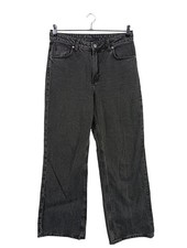 H&M DIVIDED Marlenejeans Damen