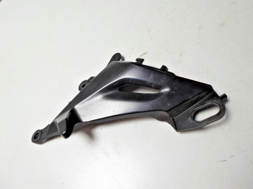 Honda cbr 1000 sc57 - honda,